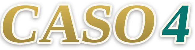 caso4